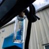 imageCARPRO SkysBlu Car Perfume  Car Perfume amp Car Air Freshener Hypoallergenic Smells Like CARPRO Eraser  8mL