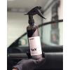imageCARPRO TarX Tar and Adhesive Remover 500 Milliliter with Sprayer