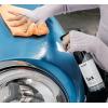 imageCARPRO TarX Tar and Adhesive Remover 500 Milliliter with Sprayer