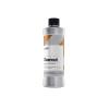 imageCarPro ClearCUT 500ml
