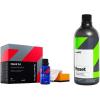 imageCARPRO CQUARTZ UK 3030ml Kit Reset Intensive Car Shampoo 1 Liter Perfect Partner to Nanotechnology Based Sealants and Coatings  Bundle