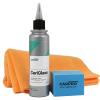 imageCARPRO CeriGlass Glass Polish  150mL Kit 5oz
