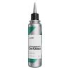 imageCARPRO CeriGlass GlassPolish  150mL 5oz