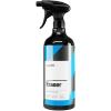 imageCARPRO Eraser Polish amp Oil Remover  Ceramic Coating Prep Complete Removal of Polishing Oils for Application of CQUARTZ Ceramic Coat AntiStatic Dust Free No Silicone  1 Liter 34oz and Sprayer