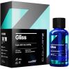 imageCARPRO Gliss Original  50ml Kit  Discountinued