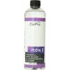 imageCARPRO Iron X 2014500ml  Discontinued