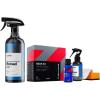 imageCARPRO Reload 20 Spray Sealant for Ceramic Coating 1 Liter And CQUARTZ UK 3050ml Kit wReload Ceramic Coating Finish Bundle