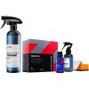 imageCARPRO Reload 20 Spray Sealant for Ceramic Coating 500mL And CQUARTZ UK 3050ml Kit wReload Ceramic Coating Finish Bundle