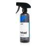 imageCARPRO Reload 4 Liter 135oz Version 10  discontinued in 2023500 ml