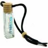 imageCARPRO SkysBlu Car Perfume  Car Perfume amp Car Air Freshener Hypoallergenic Smells Like CARPRO Eraser  8mL