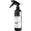 imageCARPRO TarX Tar and Adhesive Remover 500 Milliliter with Sprayer