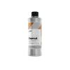 imageCarPro ClearCUT 500ml