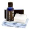 imageCarpro Cquartz 30 Ml Kit by CarPro