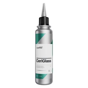 imageCARPRO CeriGlass GlassPolish  150mL 5oz