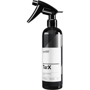 imageCARPRO TarX Tar and Adhesive Remover 500 Milliliter with Sprayer