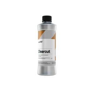 imageCarPro ClearCUT 500ml