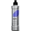 imageCARPRO GofX  Glass Cleaner Oil Film Remover Light Glass Polish amp Restorer  StreakFree CrystalClear Polish by Hand or Machine  150ml KIT 5oz250mL