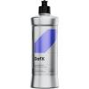 imageCARPRO GofX  Glass Cleaner Oil Film Remover Light Glass Polish amp Restorer  StreakFree CrystalClear Polish by Hand or Machine  150ml KIT 5oz500mL