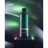 image:imageCARPRO MadMatte  Repels Water Spots and Dirt on Matte amp Satin Paint PPF Vinyl Wraps Wheels  SiO Ceramic Spray Silica Sealant  500ml 17oz17 Fl Oz Pack of 1