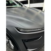 image:imageCARPRO MadMatte  Repels Water Spots and Dirt on Matte amp Satin Paint PPF Vinyl Wraps Wheels  SiO Ceramic Spray Silica Sealant  500ml 17oz34 Fl Oz Pack of 1