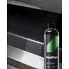 image:imageCARPRO MadMatte  Repels Water Spots and Dirt on Matte amp Satin Paint PPF Vinyl Wraps Wheels  SiO Ceramic Spray Silica Sealant  500ml 17oz34 Fl Oz Pack of 1