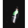 image:imageCARPRO MadMatte  Repels Water Spots and Dirt on Matte amp Satin Paint PPF Vinyl Wraps Wheels  SiO Ceramic Spray Silica Sealant  500ml 17oz34 Fl Oz Pack of 1