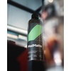 image:imageCARPRO MadMatte  Repels Water Spots and Dirt on Matte amp Satin Paint PPF Vinyl Wraps Wheels  SiO Ceramic Spray Silica Sealant  500ml 17oz34 Fl Oz Pack of 1