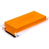 image:imageCarPro Ceramic Coating Applicator with 3 Microfiber Towels 35 Kit
