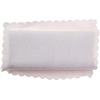 image:imageCarPro Ceramic Coating Applicator with 3 Microfiber Towels 35 Kit