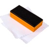 image:imageCarPro Ceramic Coating Applicator with 3 Microfiber Towels 35 Kit