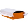 image:imageCarPro Ceramic Coating Applicator with 3 Microfiber Towels 35 Kit