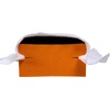 image:imageCarPro Ceramic Coating Applicator with 3 Microfiber Towels 35 Kit