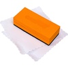 image:imageCarPro Ceramic Coating Applicator with 3 Microfiber Towels 35 Kit