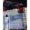 image:imageCARPRO GofX  Glass Cleaner Oil Film Remover Light Glass Polish amp Restorer  StreakFree CrystalClear Polish by Hand or Machine  Liter 34oz1 Liter