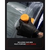 image:imageCARPRO GofX  Glass Cleaner Oil Film Remover Light Glass Polish amp Restorer  StreakFree CrystalClear Polish by Hand or Machine  Liter 34oz150mL Kit