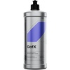 image:imageCARPRO GofX  Glass Cleaner Oil Film Remover Light Glass Polish amp Restorer  StreakFree CrystalClear Polish by Hand or Machine  Liter 34oz1 Liter