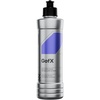 250mL