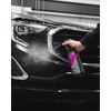 image:imageCARPRO IronX LimeScale  Iron amp Mineral Spot Remover  Dissolve Grime on Paint Glass amp Wheels Save Time Ready to Polish or Sealant  50ml 8oz17 Fl Oz Pack of 1