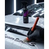 image:imageCARPRO IronX LimeScale  Iron amp Mineral Spot Remover  Dissolve Grime on Paint Glass amp Wheels Save Time Ready to Polish or Sealant  50ml 8oz17 Fl Oz Pack of 1