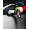 image:imageCARPRO IronX LimeScale  Iron amp Mineral Spot Remover  Dissolve Grime on Paint Glass amp Wheels Save Time Ready to Polish or Sealant  50ml 8oz8 Fl Oz Pack of 1
