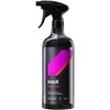 image:imageCARPRO IronX LimeScale  Iron amp Mineral Spot Remover  Dissolve Grime on Paint Glass amp Wheels Save Time Ready to Polish or Sealant  50ml 8oz34 Fl Oz Pack of 1