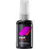 image:imageCARPRO IronX LimeScale  Iron amp Mineral Spot Remover  Dissolve Grime on Paint Glass amp Wheels Save Time Ready to Polish or Sealant  50ml 8oz8 Fl Oz Pack of 1